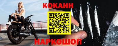 гашик Кимры