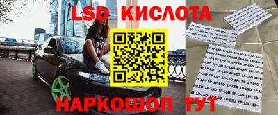 меф Кингисепп