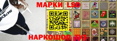 гашик Кимры