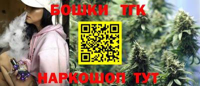 меф Кингисепп