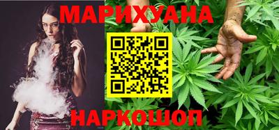 дурь Кинель
