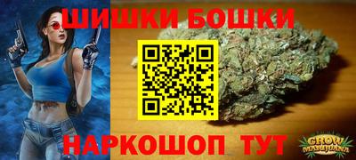дурь Кинель
