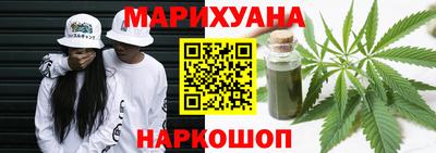 меф Кингисепп