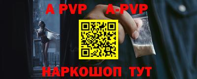 гашик Кимры